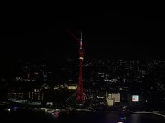 -广州四季酒店
