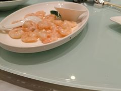-成事园(真北店)