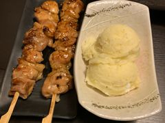 -日本料理神拉面