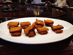 -宝燕壹号景观餐厅(龙盛国际商业广场店)