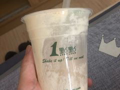 -1点点(河南中路店)