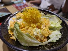 -友壹町寿司(嘉洲广场店)