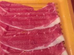 -牛YO寿喜烧和牛火锅自助(三台子万象汇店)