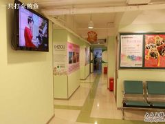-柏斯音乐艺术中心·钢琴·吉他(上音店)