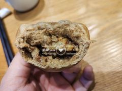 核桃包-禅蕴素食生活馆