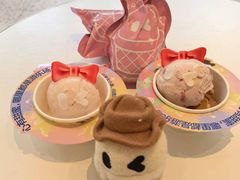 -哈根达斯(上海金山店)