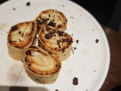 -丝恋丝娃娃(逸天城国贸店)