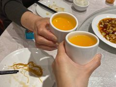 -惠丰堂饭庄·烤鸭·京味菜(西北旺·唐家岭店)