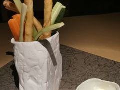 -穹六人间 people 6(岳阳路店)