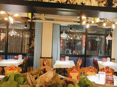 -聚味瞿记·龙虾堂(望城店)