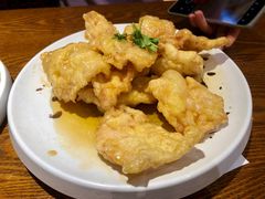 -李老哈·东北菜(宋园路店)