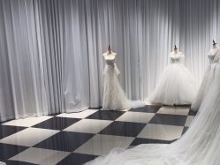 -珠海女王嫁衣馆(珠海左右创意园店)