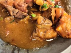 -粤·向群饭店(泮塘路店)