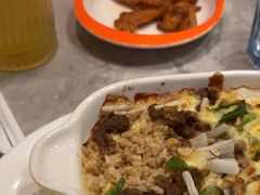 -必胜客(白石桥店)