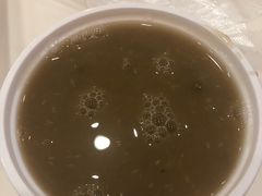 -一心一味(向西店)