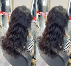 -IU潮牌·SALON