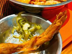 -柳州肥姨妈大骨螺蛳粉(双阳路店)