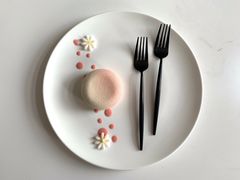 -边渡咖啡烘焙店(昙华林店)