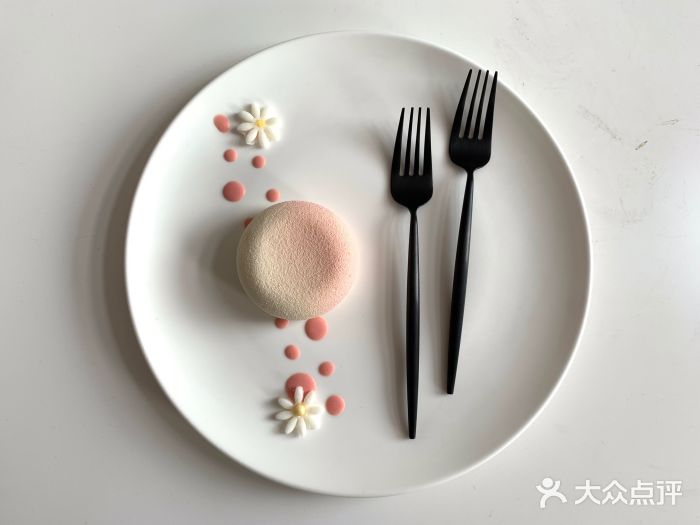 边渡咖啡烘焙店(昙华林店)图片