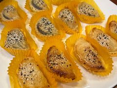 -菩提素食·私房菜(首辅路店)