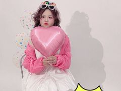 -海马体照相馆(上海晶耀前滩店)