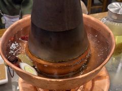 -牛街·马辈儿涮肉(牛街二店)