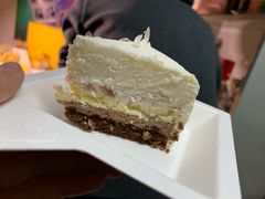 -BLACKSWAN黑天鹅(环球店)