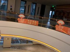 -小厨娘淮扬菜(六合欢乐港店)