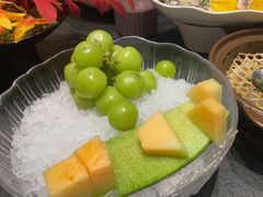 -炊江南·上海菜(国展华漕店)