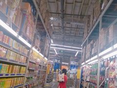 -麦德龙(郑东店)