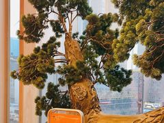 -文三酒肆自助放题(新街口友谊广场店)