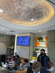 -木北护肤造型