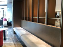 -上海华夏假日酒店