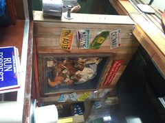 阿甘虾餐厅(毛伊岛maui店)-阿甘虾餐厅(Maui)