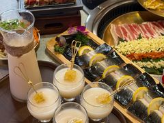 -炭之家·齐齐哈尔非遗烤肉·鲜切直供(中央大街店)