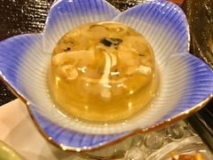 -京怀石·壬生