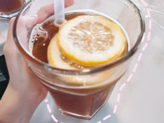 -about(丹霞庄店)