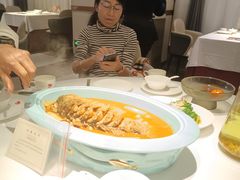 -阿五黄河大鲤鱼(英协路店)