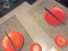 -满来寿喜烧(金虹桥店)