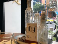-陶享时光西餐·下午茶(信河街店)
