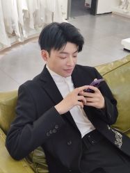 -卡恩婚纱摄影(桥梓口店)