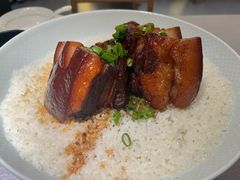 -章吴记喜瑞餐厅(东东城店)