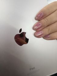 -悦指间美甲美睫