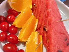 -渔沧米缸·绍兴美食(万达店)