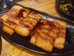-嘎嘎鸭脑壳(驷马桥店)
