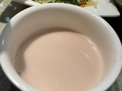 -牧马人奶茶馆(乌兰察布总店)