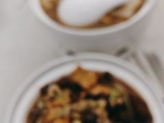 -西部马华清真食府·丝路菜(大钟寺店)