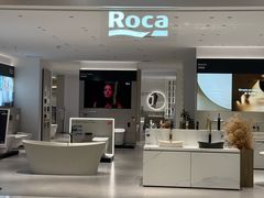 -红星美凯龙(上海沪南店)