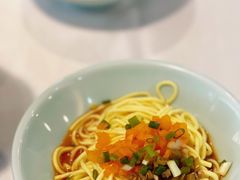 -黄鹤楼湖北特色菜(高碑店)