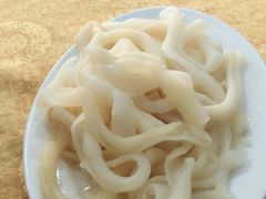-濠轩阁特色生蚝火锅(水湾路店)